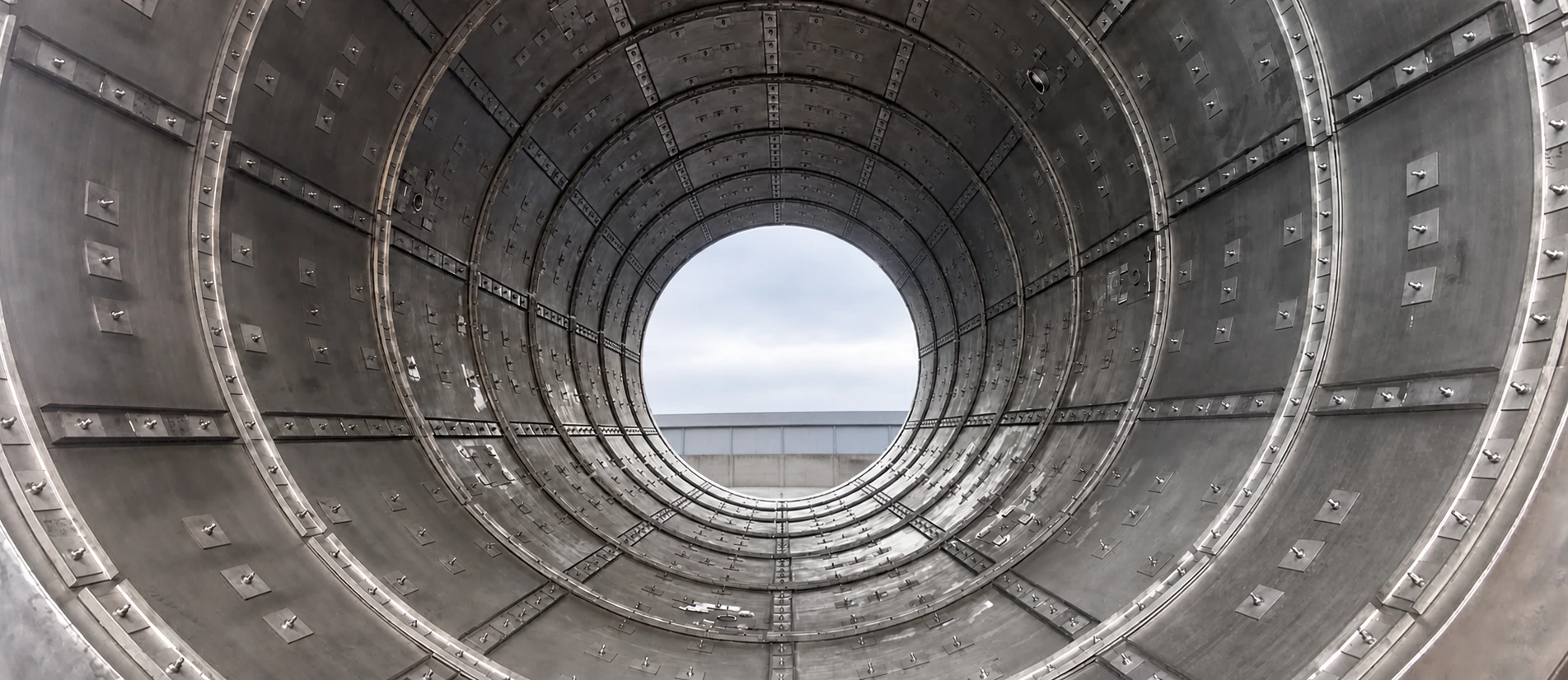 MDHI platework duct package